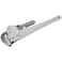 Performance Tool W2118 18Inch Aluminum Pipe Wrench