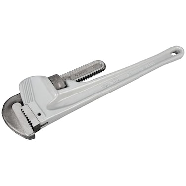 Performance Tool W2118 18Inch Aluminum Pipe Wrench