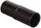 Grey Pneumatic 2192DT 12 Drive x 19mm and 21mm Socket