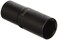 Grey Pneumatic 2192DT 12 Drive x 19mm and 21mm Socket