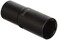 Grey Pneumatic 2192DT 12 Drive x 19mm and 21mm Socket