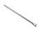 CTA Tools 8541 14 x 6mm Hex Bit Socket Compatible with VW