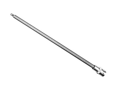 CTA Tools 8541 14 x 6mm Hex Bit Socket Compatible with VW