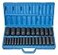 Grey Pneumatic Corp 1326MD 12Inch Drive Deep Length Metric Master Set 26 Piece