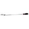 Performance Tool W32181 12 Drive Flex Head Long Ratchet 1Pack
