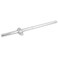 Performance Tool W32129 12Inch Drive 12Inch Sliding THandle
