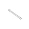 CTA Tools 1708 Extra Deep Socket8mm