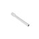 CTA Tools 1708 Extra Deep Socket8mm