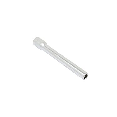 CTA Tools 1708 Extra Deep Socket8mm
