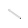 CTA Tools 1708 Extra Deep Socket8mm
