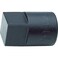 Ko-ken Koken 4110M13 12 Sq Dr Bit Socket 13mm Square Length 32mm For Drain Plug
