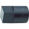 Ko-ken Koken 4110M13 12 Sq Dr Bit Socket 13mm Square Length 32mm For Drain Plug