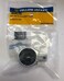 Yellow Jacket 60632 38 Drive Ratchet Head for Torque Wrench