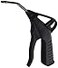 Vacula VAC720201050 Blow Gun 4 Full Flow