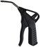 Vacula VAC720201050 Blow Gun 4 Full Flow