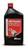 Ingersoll Rand 38440228 Compressor Oil 3