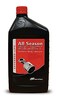 Ingersoll Rand 38440228 Compressor Oil 3
