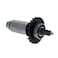 DEWALT Rotor SA N796840 N796840