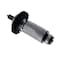 DEWALT Rotor SA N796840 N796840