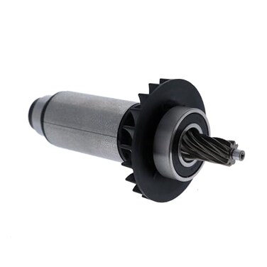 DEWALT Rotor SA N796840 N796840