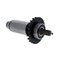 DEWALT Rotor SA N796840 N796840
