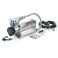 Viair 485C Gen 2 Platinum Air Compressor 200 PSI PN 48500