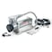 Viair 485C Gen 2 Platinum Air Compressor 200 PSI PN 48500