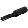 Performance Tool M669 Air Hammer Needle Scale Attachment