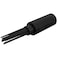 Performance Tool M669 Air Hammer Needle Scale Attachment
