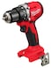 Milwaukee Electric M18COMPACT BRUSHLESS 12 INCH Hammer DrillDriver