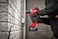 Milwaukee Electric M18COMPACT BRUSHLESS 12 INCH Hammer DrillDriver