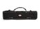 Dickies Large WrenchScrewdriver Organizer Roll for Mechanics 23 Tool Pockets Durable Canvas Construction 26 in x 1425 in Unrolled Black