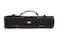 Dickies Large WrenchScrewdriver Organizer Roll for Mechanics 23 Tool Pockets Durable Canvas Construction 26 in x 1425 in Unrolled Black