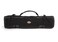 Dickies Large WrenchScrewdriver Organizer Roll for Mechanics 23 Tool Pockets Durable Canvas Construction 26 in x 1425 in Unrolled Black