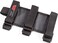 WARN 102656 Epic Trail Gear Standard Roll CageBar Fire Extinguisher Holder Small Medium