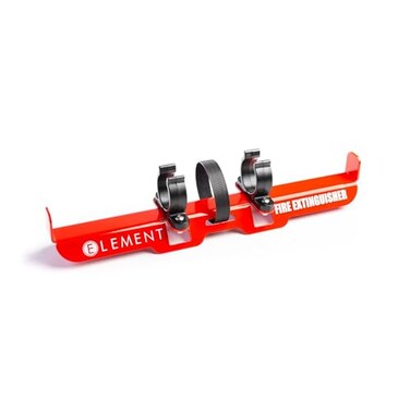 ELEMENT 60200