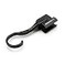 STEELMAN PRO 78751 Magnetic Hook Flashlight Holder Worklights