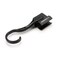 STEELMAN PRO 78751 Magnetic Hook Flashlight Holder Worklights