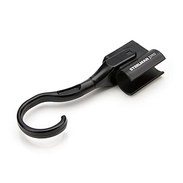 STEELMAN PRO 78751 Magnetic Hook Flashlight Holder Worklights