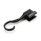 STEELMAN PRO 78751 Magnetic Hook Flashlight Holder Worklights