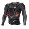 Alpinestars Bionic Plus V2 Protection Jacket M BlackAnthraciteRed