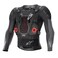 Alpinestars Bionic Plus V2 Protection Jacket M BlackAnthraciteRed