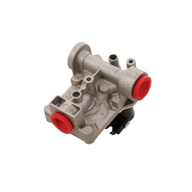 Dometic Gas Valve