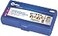 Miller Electric Plasma Torch Consumable Kit