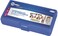 Miller Electric Plasma Torch Consumable Kit