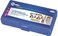Miller Electric Plasma Torch Consumable Kit