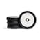 Stokke YOYO Wheel Pack Four Replacement Wheels for Stroller Includes Parts Tools for Easy Assembly