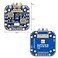 SoloGood Matek PDB FCHUB12S V2 5V 12V Output 440A Current Sensor 312S Lipo Designed Specificaly for XClass Quad