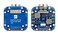 SoloGood Matek PDB FCHUB12S V2 5V 12V Output 440A Current Sensor 312S Lipo Designed Specificaly for XClass Quad