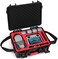 STARTRC Air 3S Case Waterproof Carrying Hard Case for DJI Fly More Combo Compatible With Accessories RC 2RCRCN3N2 Controller Charging Hub